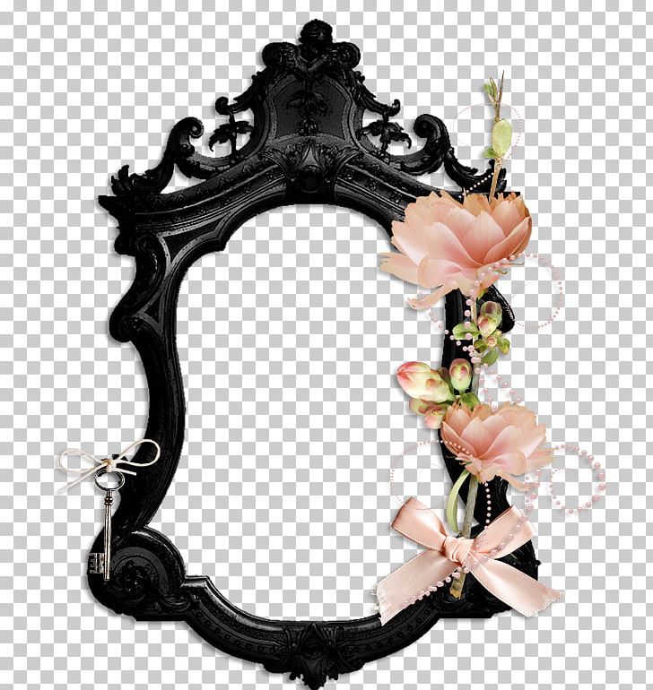 Frames Stock Photography Mirror PNG, Clipart, Antique, Decor, Decorative Arts, Depositphotos, Furniture Free PNG Download