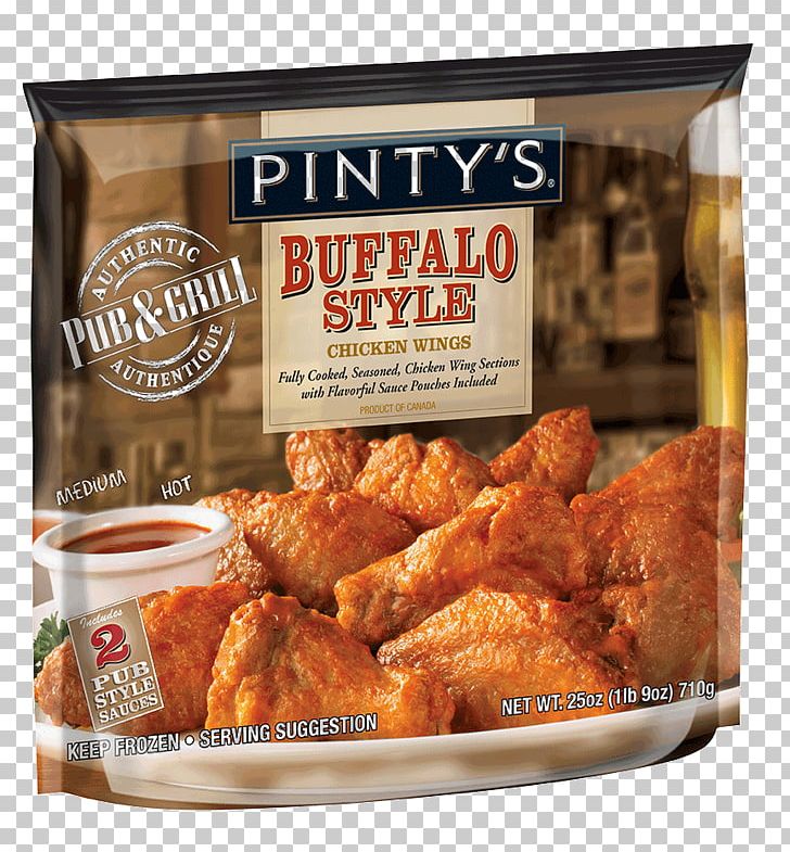 Fried Chicken Buffalo Wing Chicken Nugget Barbecue Chicken PNG, Clipart, Animal Source Foods, Barbecue, Blue Cheese Dressing, Buffalo Wing, Buffalo Wings Free PNG Download