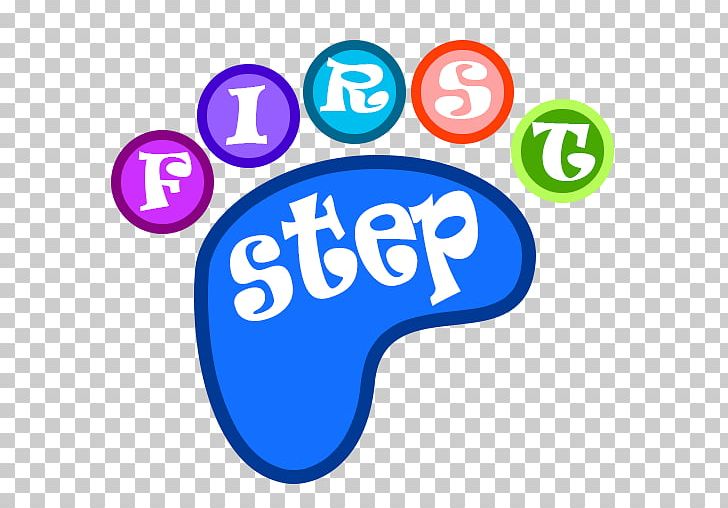 Game For Kids PNG, Clipart, Android, App Store, Area, Bluestacks, Brand Free PNG Download