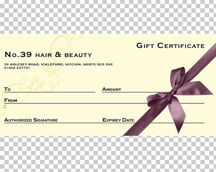 Gift Card Voucher Cosmetologist Hair PNG, Clipart, Beauty Parlour, Christmas, Cosmetologist, Customer, Discounts And Allowances Free PNG Download