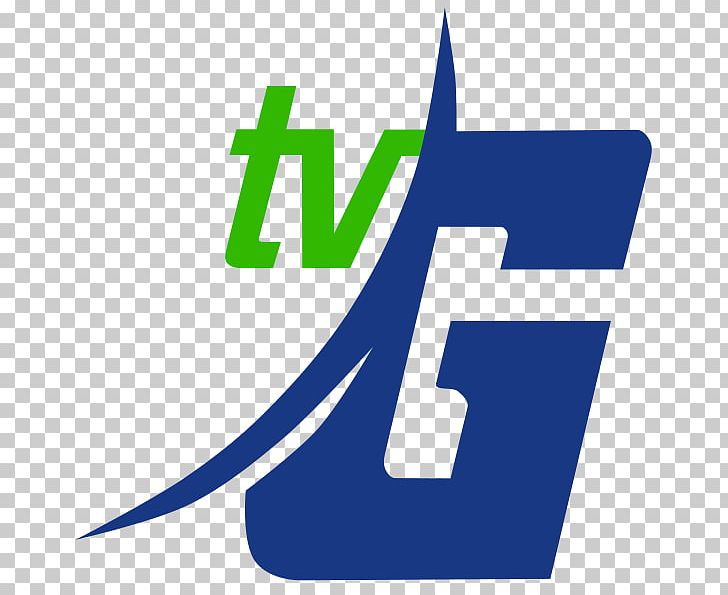 Global Television Network GTV Logo TV Television Channel PNG, Clipart, Area, Brand, Broadcasting, Global Television Network, Graphic Design Free PNG Download