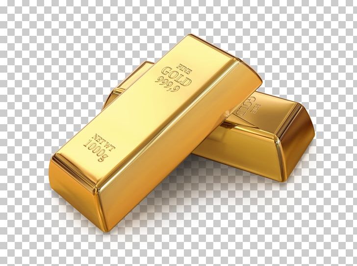 Gold Bar PNG, Clipart, Coin, Desktop Wallpaper, Erepublik, Gold, Gold Bar Free PNG Download