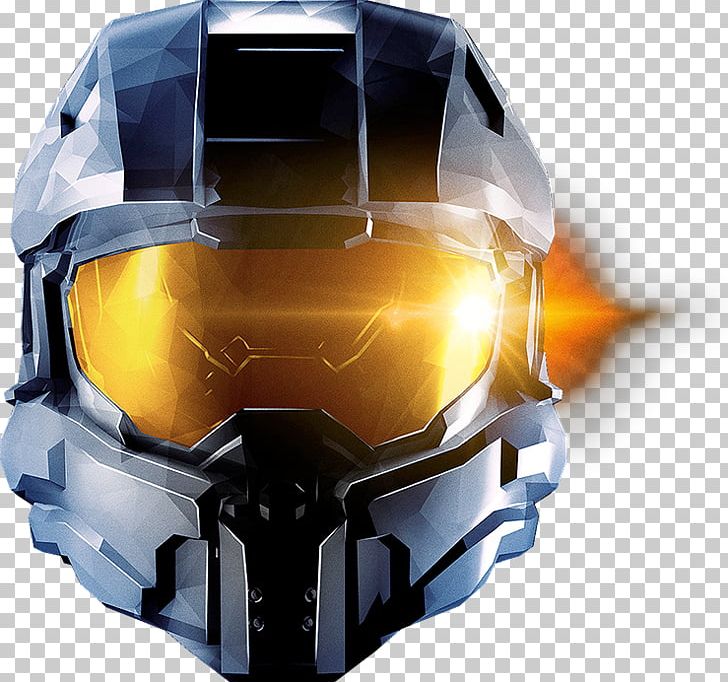 Halo: The Master Chief Collection Halo 2 Halo: Combat Evolved Halo 3 Halo 5: Guardians PNG, Clipart, 343 Industries, Bonnie Ross, Halo, Halo 3 Odst, Halo 5 Guardians Free PNG Download