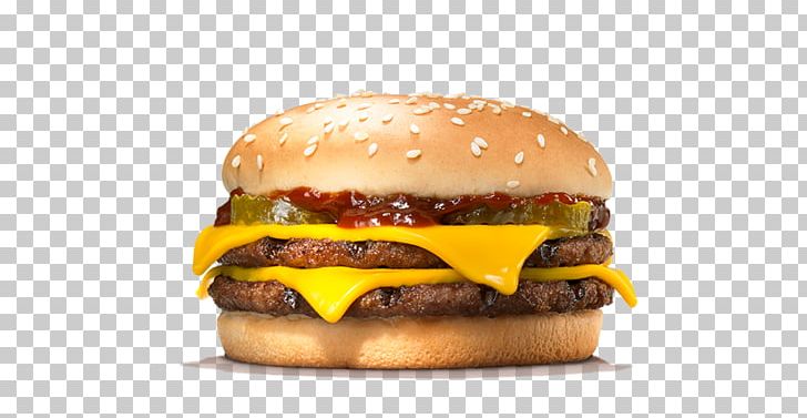 Hamburger Whopper Cheeseburger Fast Food Blue Cheese PNG, Clipart