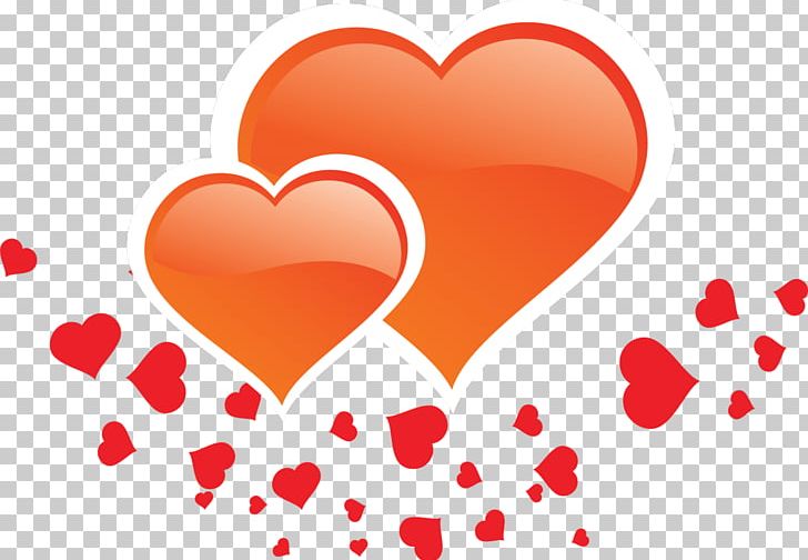 Heart Love Animation Valentine's Day Photography PNG, Clipart, Albom, Album, Heart, Love, Photography Free PNG Download