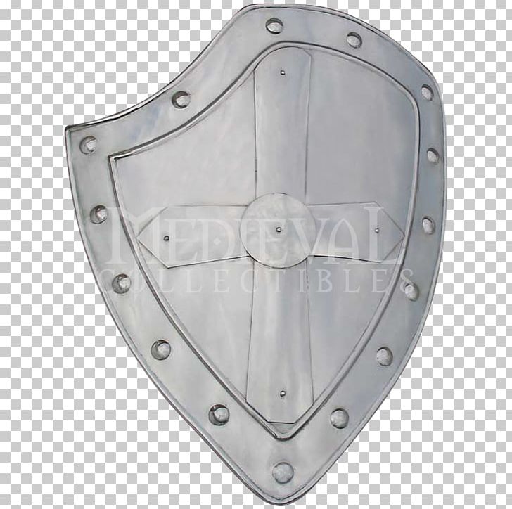 Heater Shield Jousting Knight Kite Shield PNG, Clipart, Angle, Armour, Art, Components Of Medieval Armour, Crusades Free PNG Download