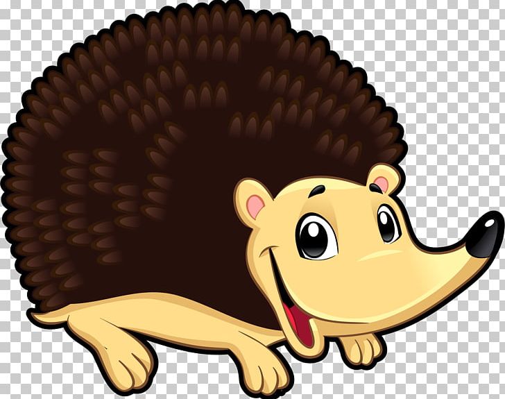 Hedgehog Armadillo Euclidean PNG, Clipart, Animal, Animals, Armadillo, Beaver, Carnivoran Free PNG Download