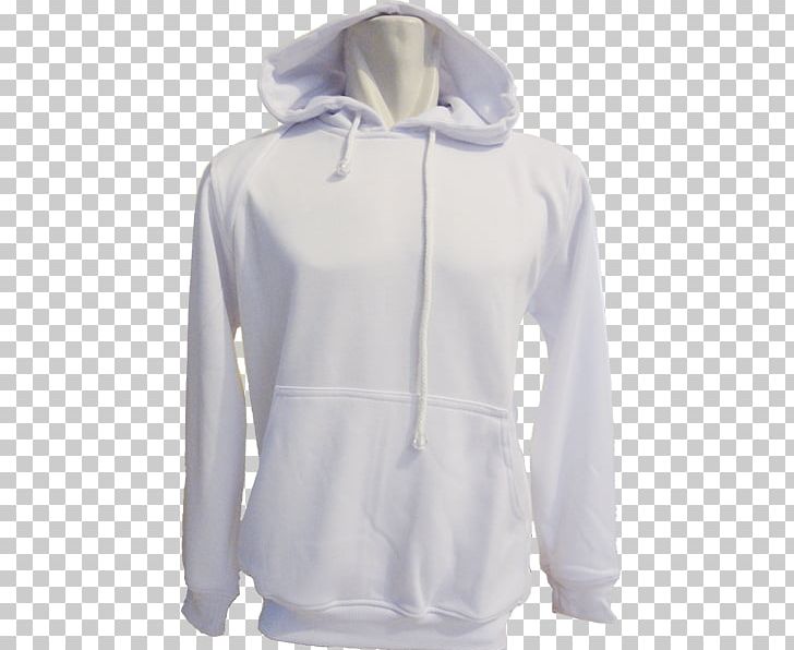 Hoodie T-shirt White Sweater Jacket PNG, Clipart, Blue, Bluza, Clothing, Clothing Sizes, Hat Free PNG Download