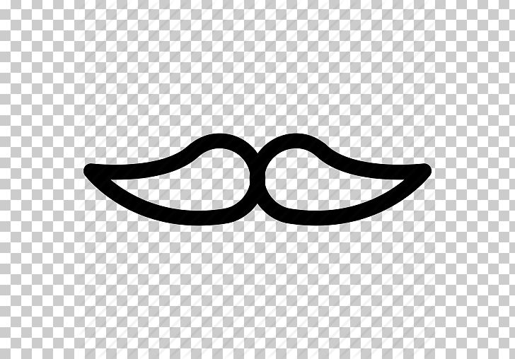ICO Moustache Icon PNG, Clipart, Apple Icon Image Format, Beard, Black, Black And White, Brand Free PNG Download