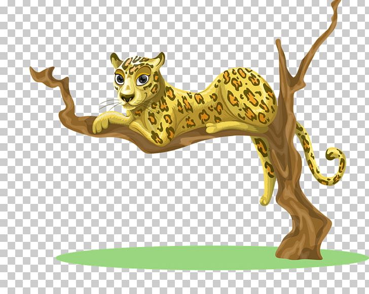 Jaguar Amur Leopard PNG, Clipart, Amur Leopard, Animal Figure, Animals, Big Cats, Blog Free PNG Download