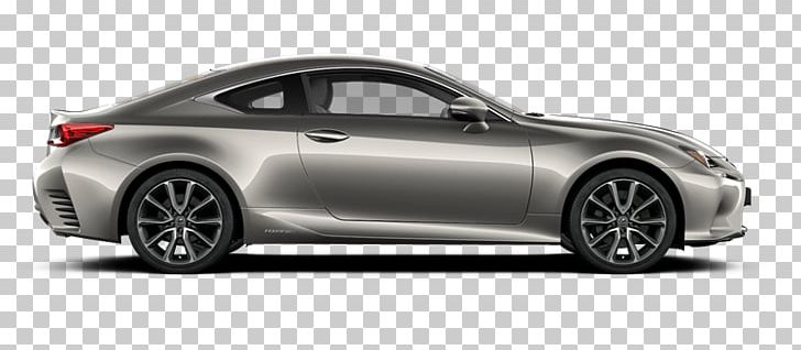 Lexus IS Sports Car Lexus RC 300H F Sport PNG, Clipart, 2018 Lexus Lc, 2018 Lexus Rc, 2018 Lexus Rc, Car, Compact Car Free PNG Download