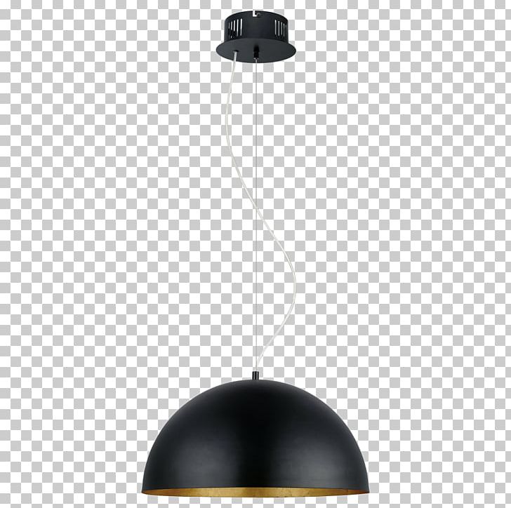 Light Fixture Chandelier EGLO Lamp PNG, Clipart, Carpet, Ceiling Fixture, Chandelier, Edison Screw, Eglo Free PNG Download