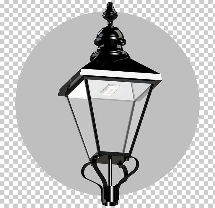 Lighting Light-emitting Diode LED Lamp PNG, Clipart, Carbon, Carbon Footprint, Ceiling Fixture, Energy, Lamp Free PNG Download