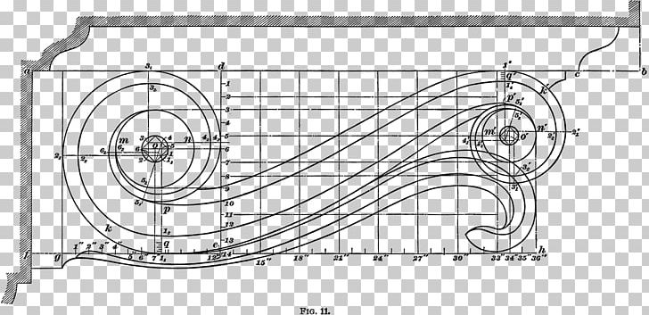 Line Art Architecture Drawing Car Product Design PNG, Clipart, Angle, Architectural Drawing, Architecture, Artwork, Auto Part Free PNG Download