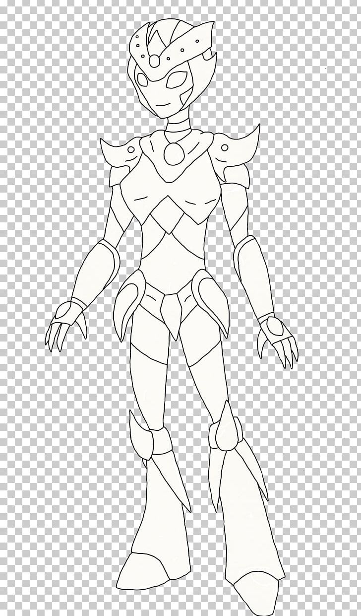 Line Art Transformers Drawing Autobot Sketch PNG, Clipart, Angle, Arm, Artwork, Autobot, Black And White Free PNG Download