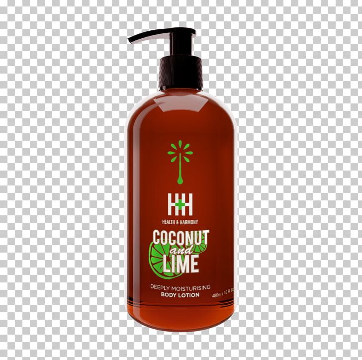 Lotion Shower Gel Oil Coconut Water PNG, Clipart, Bathing, Bathtub, Coconut, Coconut Oil, Coconut Water Free PNG Download