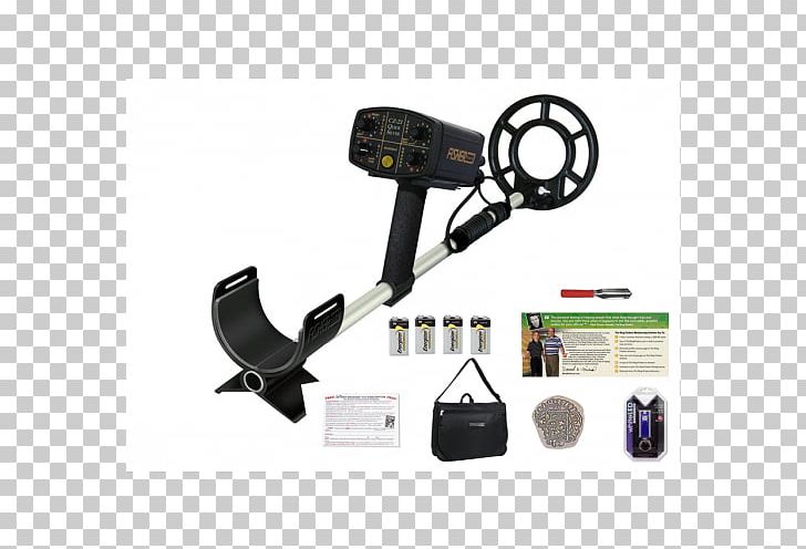 Metal Detectors FRL PNG, Clipart, Electromagnetic Coil, Frl Inc, Gold, Gold Prospecting, Hardware Free PNG Download