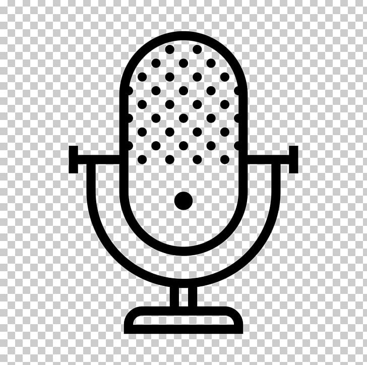 Microphone Africa Business Radio Internet Radio PNG, Clipart, Africa, Africa Business Radio, Audio, Black And White, Computer Icons Free PNG Download