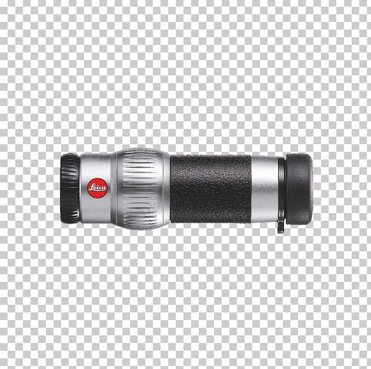 Monocular Leica Camera Binoculars Optics Magnification PNG, Clipart, Angle, Binoculars, Camera, Carl Zeiss Sports Optics Gmbh, Closeup Filter Free PNG Download