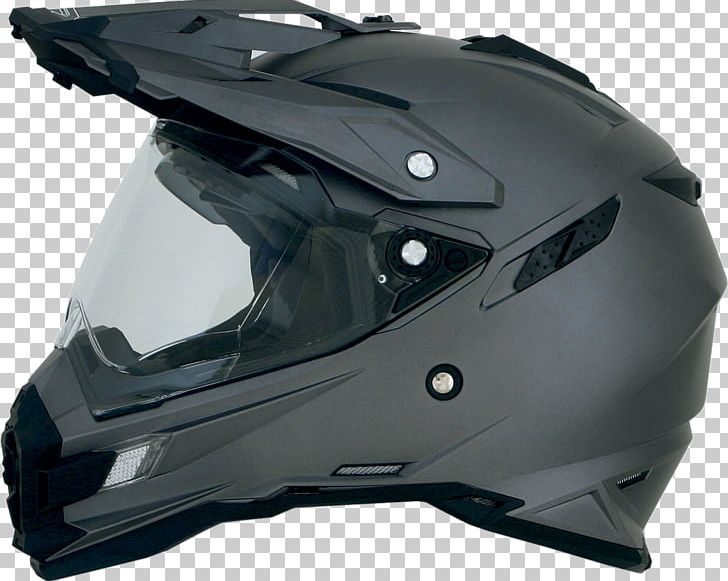 Motorcycle Helmets Dual-sport Motorcycle Off-roading PNG, Clipart, Dual, Motorcycle, Motorcycle Accessories, Motorcycle Helmet, Motorcycle Helmets Free PNG Download