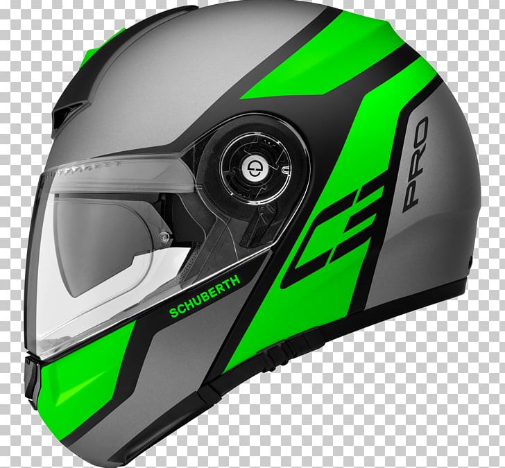 Motorcycle Helmets Schuberth BMW Motorrad PNG, Clipart, Automotive Design, Baseball Equipment, Bicycle Clothing, Dainese, Motocross Free PNG Download