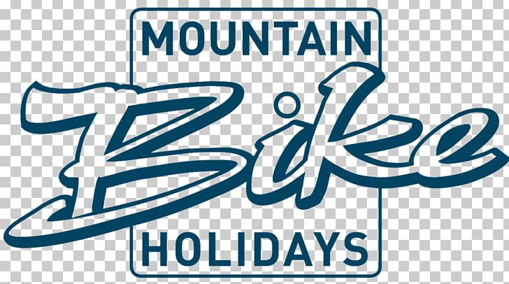 Mountain Bike Holidays Bicycle Cycling Tyrol PNG, Clipart, Alps, Area, Bicycle, Bicycle Touring, Black And White Free PNG Download