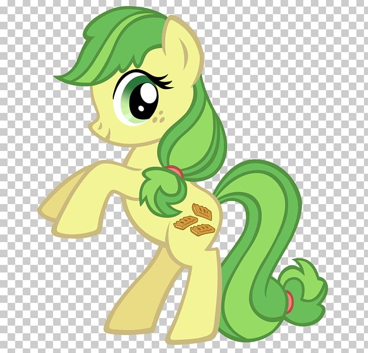 My Little Pony Rarity Derpy Hooves Rainbow Dash PNG, Clipart, Animal Figure, Apple, Art, Cartoon, Derpy Hooves Free PNG Download