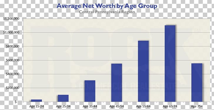 Net Worth Wealth Average Asset Lebanon PNG, Clipart, Angle, Area, Asset, Average, Blue Free PNG Download