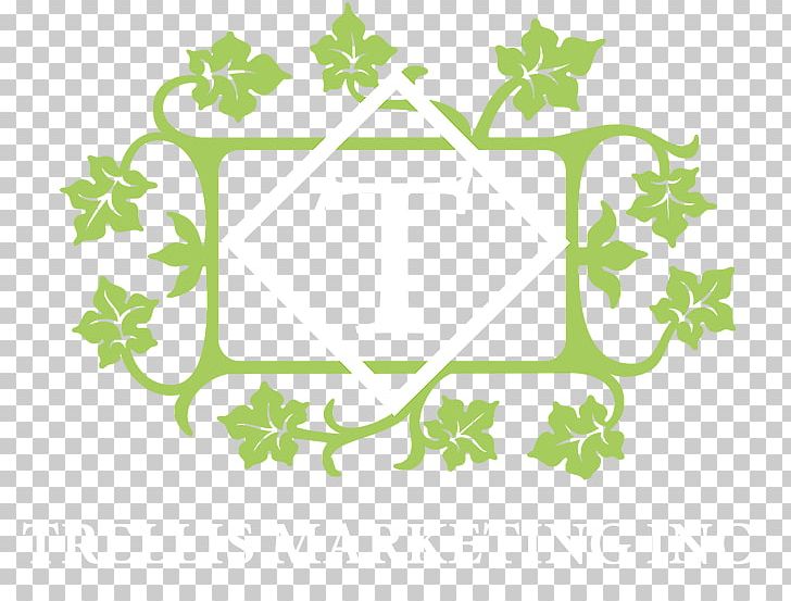Ornament Cross-stitch Architecture Pattern PNG, Clipart, Area, Art, Border, Computer Software, Crossstitch Free PNG Download
