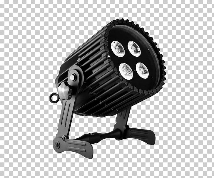 Parabolic Aluminized Reflector Light Light-emitting Diode LED Stage Lighting PNG, Clipart, Dmx512, Famous Scenic Spot, Hardware, Led Lamp, Ledscheinwerfer Free PNG Download