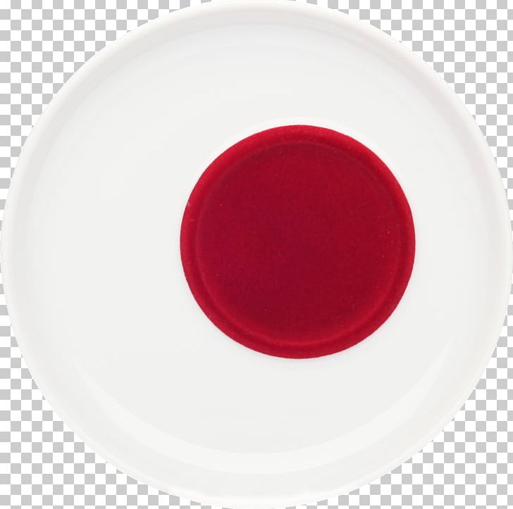 Plate Saucer KAHLA/Thüringen Porzellan GmbH Red Color PNG, Clipart, Coating, Color, Dishware, Espresso, Five Senses Free PNG Download