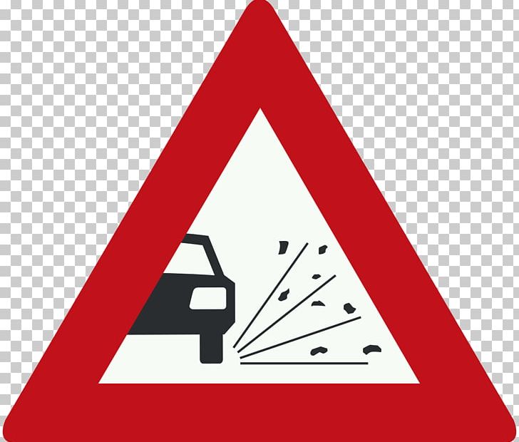Road Signs In Singapore Traffic Sign Warning Sign Priority To The Right PNG, Clipart, Angle, Area, Brand, Carriageway, Driving Free PNG Download