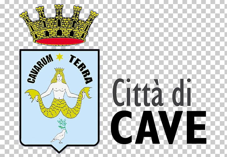 Rocca Di Cave City Of Cave Rome San Vito Romano Organization PNG, Clipart, Area, Brand, Cave, Comune, Crest Free PNG Download