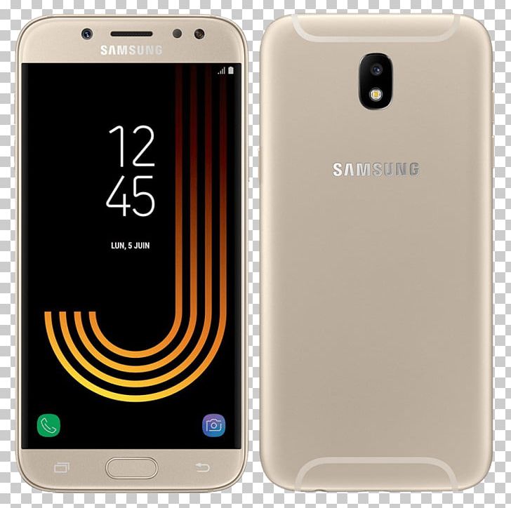 Samsung Galaxy J5 (2016) Smartphone 4G PNG, Clipart, Electronic Device, Gadget, Mobile Phone, Mobile Phone Case, Mobile Phones Free PNG Download