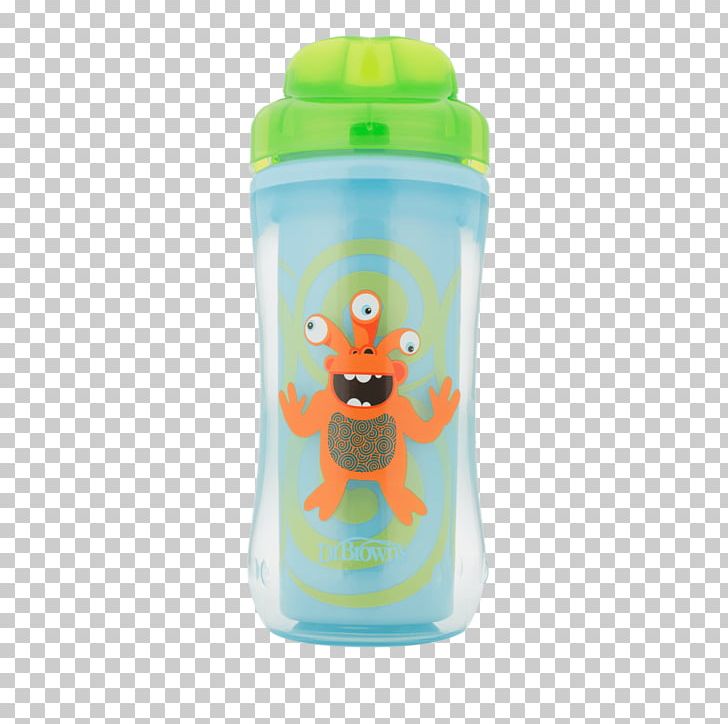 Sippy Cups Ounce Milliliter Baby Bottles PNG, Clipart, Baby Bottles, Bottle, Bottle Feeding, Cooler, Cup Free PNG Download