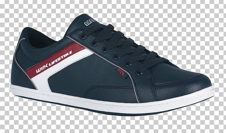 Skate Shoe Sneakers Basketball Shoe PNG, Clipart, Athletic Shoe, Basketball, Basketball Shoe, Black, Brand Free PNG Download