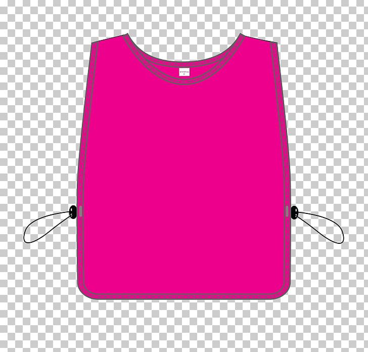Sleeve Product Design Shoulder PNG, Clipart, Magenta, Neck, Others, Pink, Pink M Free PNG Download