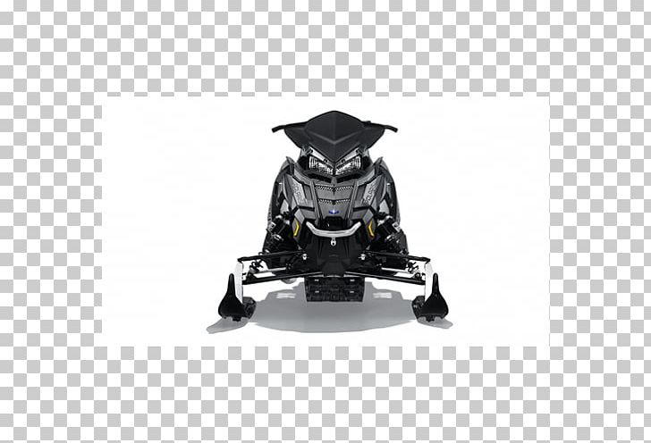 Snowmobile Polaris Industries Minnesota Malone Utica PNG, Clipart, Antigo, Antigo Yamaha, Automotive Exterior, Automotive Industry, Black Free PNG Download