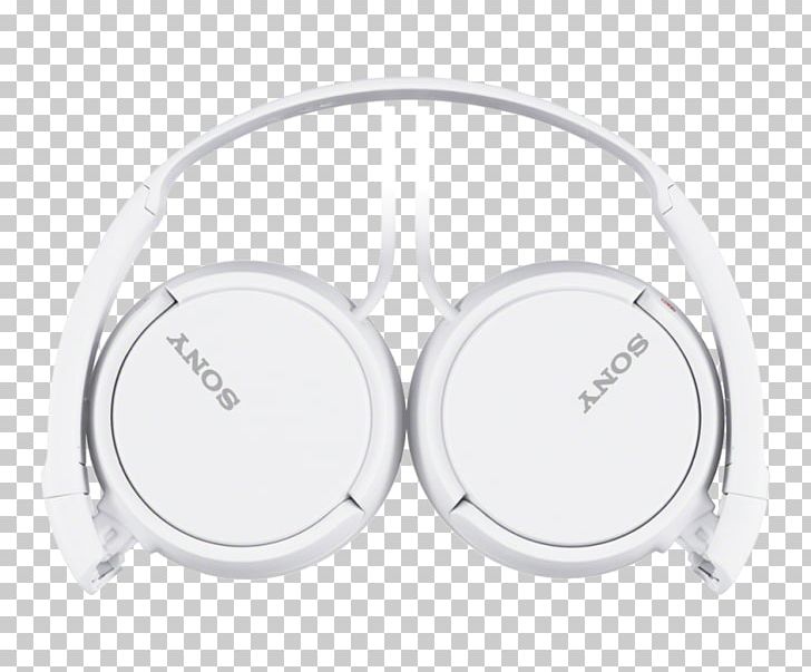 Sony ZX110 Noise-cancelling Headphones Sony Adapter/Cable PNG, Clipart, Active Noise Control, Audio Equipment, Electronic Device, Electronics, Noise Free PNG Download