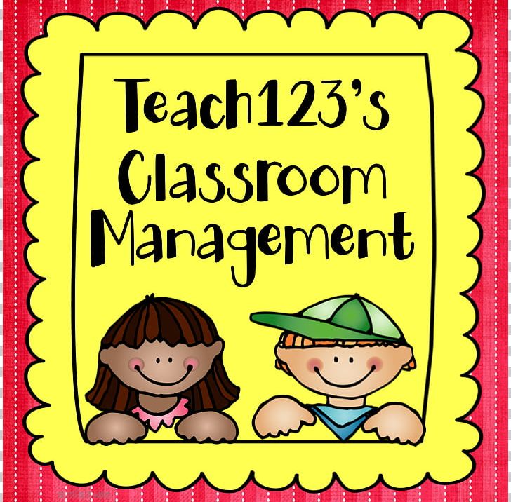 Student Classroom Management Teacher PNG, Clipart, Area, Art, Behavior Management, Blackboard, Cartoon Free PNG Download