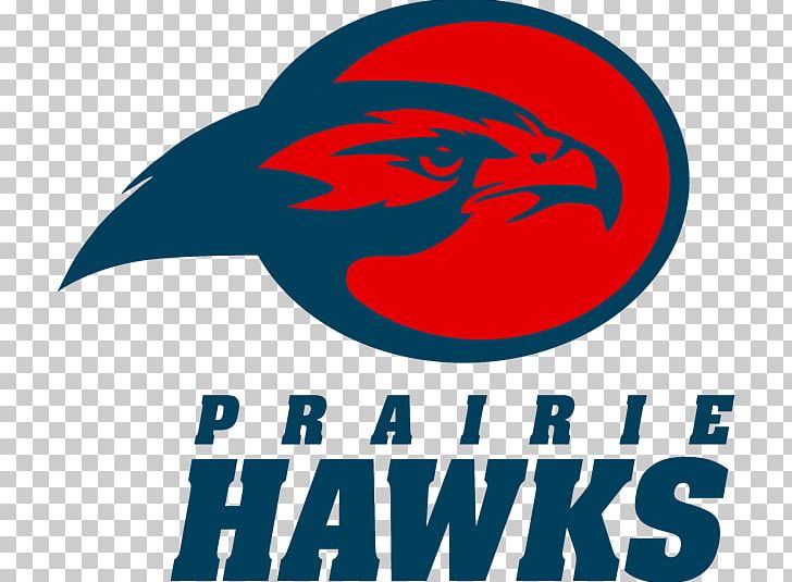 The Prairie School Shortgrass Prairie Atlanta Hawks Racine PNG, Clipart, Area, Artwork, Atlanta Hawks, Basketball, Brand Free PNG Download
