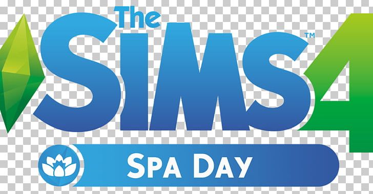 The Sims 4: Cats & Dogs The Sims 4: Jungle Adventure The Sims 3: World Adventures The Sims 3: Pets The Sims 4: Parenthood PNG, Clipart, Area, Banner, Bellazio Salon Day Spa, Blue, Brand Free PNG Download