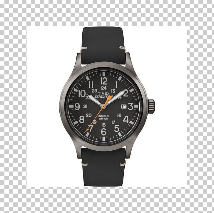 Timex Men's Expedition Scout Timex Ironman Watch Timex Group USA PNG, Clipart, 4 B, Accessories, Indiglo, Jewellery, Leather Free PNG Download