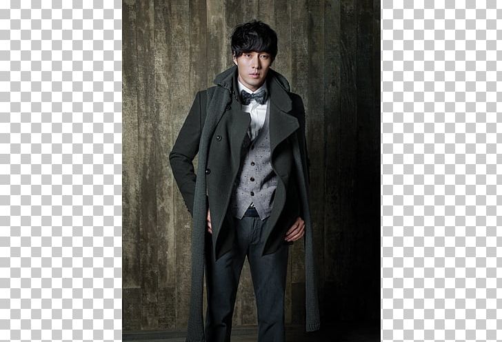Tuxedo M. Overcoat PNG, Clipart, Coat, Costume, Formal Wear, Gentleman, Korean Actor Free PNG Download