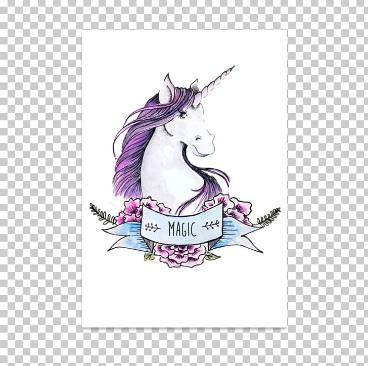 Unicorn Legendary Creature Photography Information PNG, Clipart, Android, Canvas, Drawing, Fantasy, Fictional Character Free PNG Download