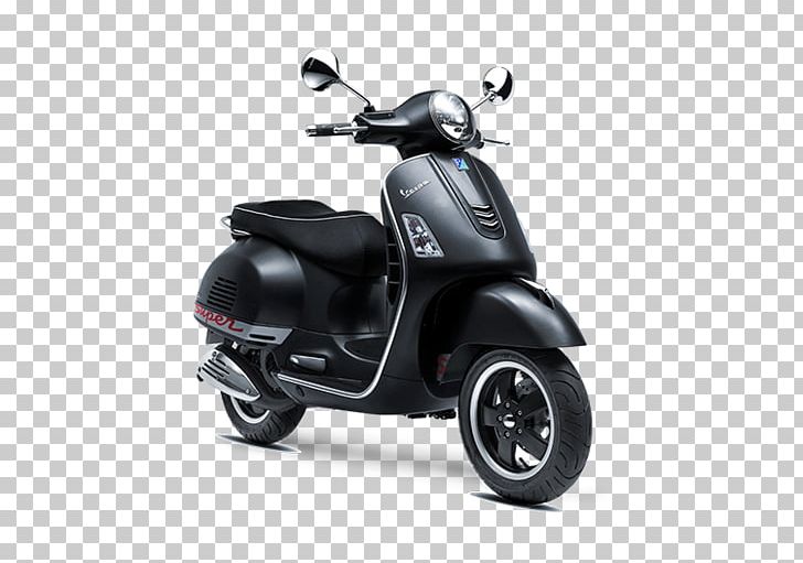 Vespa GTS Piaggio Vespa LX 150 Motorcycle PNG, Clipart, Antilock Braking System, Cars, Fourstroke Engine, Gts, Honda Free PNG Download