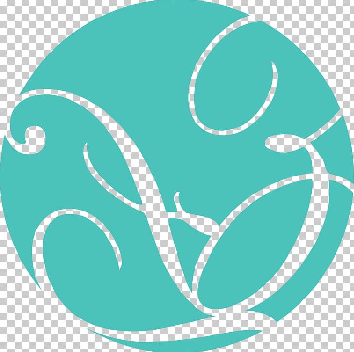 Web Design Graphic Design Logo Website PNG, Clipart, Aqua, Area, Art Director, Brand, Circle Free PNG Download
