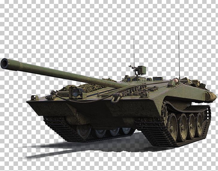 World Of Tanks Stridsvagn 103 Tank Destroyer Wargaming PNG, Clipart, 88 Cm Pak 43, Amx13, Amx50, Armour, Churchill Tank Free PNG Download
