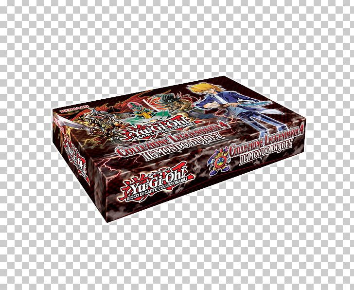 Yu-Gi-Oh! The Duelists Of The Roses Seto Kaiba Yu-Gi-Oh! Trading Card Game Collectible Card Game PNG, Clipart, Booster Pack, Box, Card Game, Collectable Trading Cards, Collectible Card Game Free PNG Download