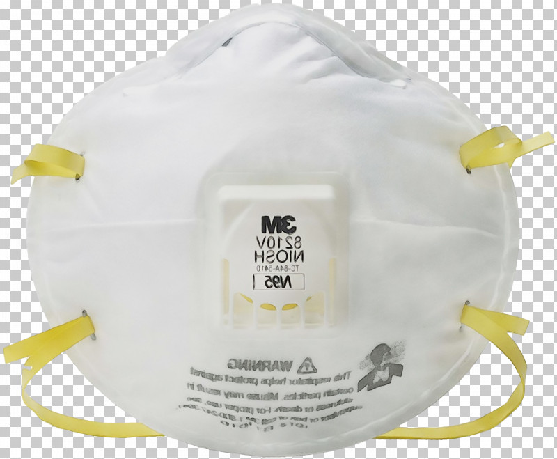 Surgical Mask Mask Particulate Respirator Type N95 Respirator Dust Mask PNG, Clipart, Coronavirus, Coronavirus Disease 2019, Disposable Product, Dust Mask, Face Free PNG Download